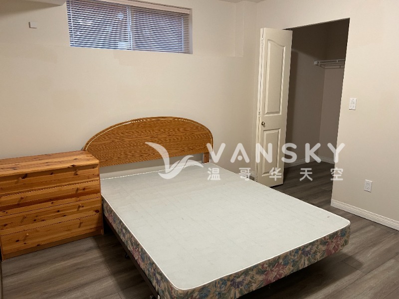 260314002145_Room 2.jpg